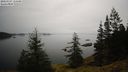 ./images/quadra/bluff/20220327/bluff20220327_114000M.jpg