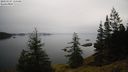 ./images/quadra/bluff/20220327/bluff20220327_114501M.jpg