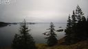 ./images/quadra/bluff/20220327/bluff20220327_115000M.jpg