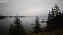 ./images/quadra/bluff/20220327/bluff20220327_115500M.jpg