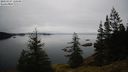 ./images/quadra/bluff/20220327/bluff20220327_120000M.jpg