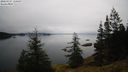 ./images/quadra/bluff/20220327/bluff20220327_120501M.jpg