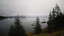 ./images/quadra/bluff/20220327/bluff20220327_121000M.jpg