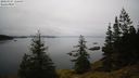 ./images/quadra/bluff/20220327/bluff20220327_121500M.jpg