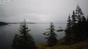 ./images/quadra/bluff/20220327/bluff20220327_122000M.jpg