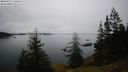 ./images/quadra/bluff/20220327/bluff20220327_122500M.jpg