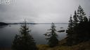 ./images/quadra/bluff/20220327/bluff20220327_123500M.jpg