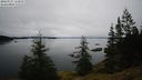 ./images/quadra/bluff/20220327/bluff20220327_124000M.jpg