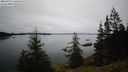 ./images/quadra/bluff/20220327/bluff20220327_124500M.jpg
