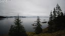 ./images/quadra/bluff/20220327/bluff20220327_125000M.jpg
