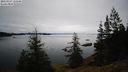 ./images/quadra/bluff/20220327/bluff20220327_125501M.jpg