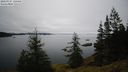 ./images/quadra/bluff/20220327/bluff20220327_130500M.jpg