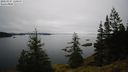 ./images/quadra/bluff/20220327/bluff20220327_131000M.jpg