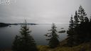 ./images/quadra/bluff/20220327/bluff20220327_131500M.jpg