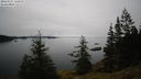./images/quadra/bluff/20220327/bluff20220327_132000M.jpg