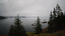 ./images/quadra/bluff/20220327/bluff20220327_133500M.jpg