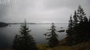 ./images/quadra/bluff/20220327/bluff20220327_134000M.jpg