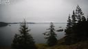 ./images/quadra/bluff/20220327/bluff20220327_134500M.jpg