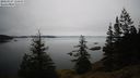 ./images/quadra/bluff/20220327/bluff20220327_135000M.jpg