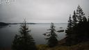 ./images/quadra/bluff/20220327/bluff20220327_135500M.jpg