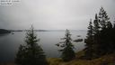 ./images/quadra/bluff/20220327/bluff20220327_140000M.jpg