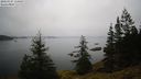 ./images/quadra/bluff/20220327/bluff20220327_140500M.jpg