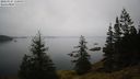 ./images/quadra/bluff/20220327/bluff20220327_141000M.jpg