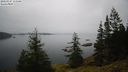 ./images/quadra/bluff/20220327/bluff20220327_141500M.jpg