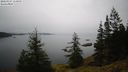 ./images/quadra/bluff/20220327/bluff20220327_142000M.jpg