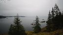 ./images/quadra/bluff/20220327/bluff20220327_142500M.jpg