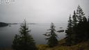 ./images/quadra/bluff/20220327/bluff20220327_143501M.jpg