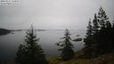 ./images/quadra/bluff/20220327/bluff20220327_144000M.jpg