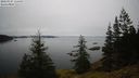 ./images/quadra/bluff/20220327/bluff20220327_144500M.jpg
