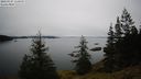 ./images/quadra/bluff/20220327/bluff20220327_145000M.jpg
