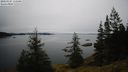 ./images/quadra/bluff/20220327/bluff20220327_145500M.jpg