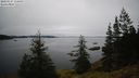 ./images/quadra/bluff/20220327/bluff20220327_150500M.jpg