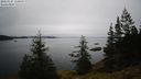 ./images/quadra/bluff/20220327/bluff20220327_151000M.jpg