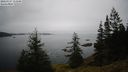 ./images/quadra/bluff/20220327/bluff20220327_151500M.jpg