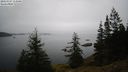./images/quadra/bluff/20220327/bluff20220327_152000M.jpg
