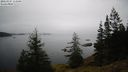 ./images/quadra/bluff/20220327/bluff20220327_152500M.jpg
