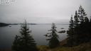 ./images/quadra/bluff/20220327/bluff20220327_153500M.jpg