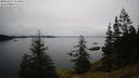 ./images/quadra/bluff/20220327/bluff20220327_154000M.jpg