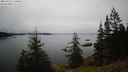 ./images/quadra/bluff/20220327/bluff20220327_154500M.jpg