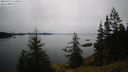 ./images/quadra/bluff/20220327/bluff20220327_155000M.jpg