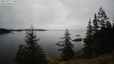 ./images/quadra/bluff/20220327/bluff20220327_155500M.jpg