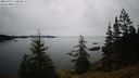 ./images/quadra/bluff/20220327/bluff20220327_160001M.jpg