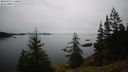 ./images/quadra/bluff/20220327/bluff20220327_160500M.jpg