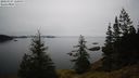 ./images/quadra/bluff/20220327/bluff20220327_161000M.jpg