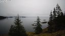 ./images/quadra/bluff/20220327/bluff20220327_161500M.jpg