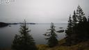 ./images/quadra/bluff/20220327/bluff20220327_162000M.jpg